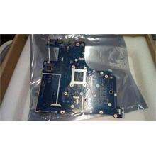 NBC LV MB G70-70 NOK 3558U UMA