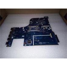 NBC LV MB G70-80 NOK I5-5200U N16V 2G