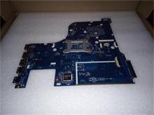 NBC LV MB G70-80 NOK I5-5200U N16V 2G