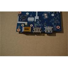 NBC LV MB I3-2365 DIS 1G W/CPU S400