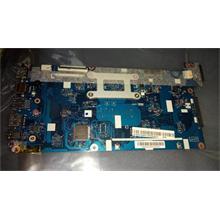 NBC LV MB IDEA PAD 100-15 NOK N2840
