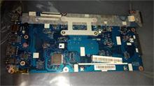 NBC LV MB IDEA PAD 100-15 NOK N2840