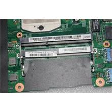 NBC LV MB LA48 DIS N13P-GS 2G W/SBA/HDMI