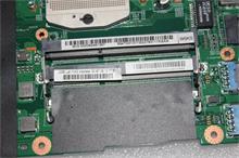 NBC LV MB LA48 DIS N13P-GS 2G W/SBA/HDMI