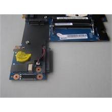 NBC LV MB LA480S DIS N13P-GL 2G WO/BT/3G