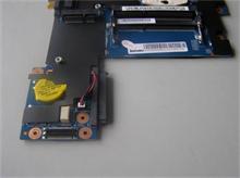NBC LV MB LA480S DIS N13P-GL 2G WO/BT/3G