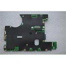 NBC LV MB LB475B UMAE2-18001.7GW/HDMI/U3