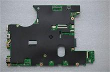 NBC LV MB LB475B UMAE2-18001.7GW/HDMI/U3
