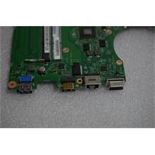 NBC LV MB LB475BUMAE3001.3GNBSP WHDMI/U3