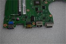 NBC LV MB LB475BUMAE3001.3GNBSP WHDMI/U3