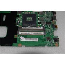 NBC LV MB LB47L DIS N12M-GE512MW/BTWO/3G