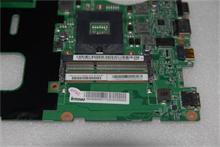 NBC LV MB LB47L DIS N12M-GE512MW/BTWO/3G