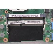 NBC LV MB LB48DISN13P-GL1GW/SBA/HDMI