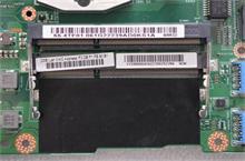 NBC LV MB LB48DISN13P-GL1GW/SBA/HDMI