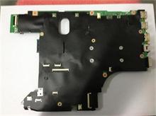 NBC LV MB LB49B N14M-GE2 1G W/SBA