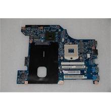 NBC LV MB LG48 DIS HM76 GE 1G WO/HDMI LC