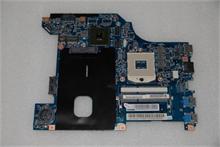 NBC LV MB LG48 DIS HM76 GE 1G WO/HDMI LC