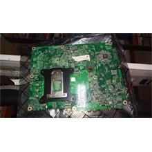 NBC LV MB LG58 UMA HM70 WO/HDMI LC