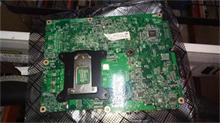 NBC LV MB LG58 UMA HM70 WO/HDMI LC