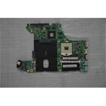 NBC LV MB LM49 DISN13P-GL 1GW/HDMIWO/3G