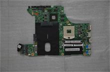 NBC LV MB LM49 DISN13P-GL 1GW/HDMIWO/3G