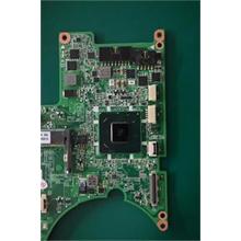 NBC LV MB LZ7 W8 UMA I5-3337U W/CPU