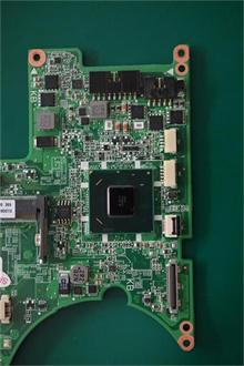 NBC LV MB LZ7 W8 UMA I5-3337U W/CPU