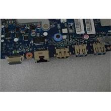 NBC LV MB QIWG6 W8 DIS N14M-GL 1G W/HDMI