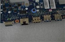 NBC LV MB QIWG6 W8 DIS N14M-GL 1G W/HDMI