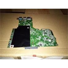 NBC LV MB S20-30 N3540 NOK 2G