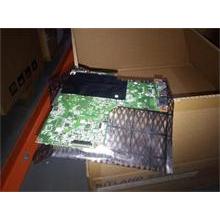 NBC LV MB S20-30T N2840 NOK 4G