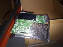 NBC LV MB S20-30T N2840 NOK 4G