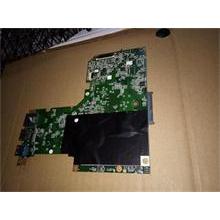 NBC LV MB S20-30T N2840 W8P 4G
