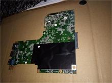 NBC LV MB S20-30T N2840 W8P 4G