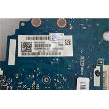 NBC LV MB S21E-20 W8S N2840 2G 32G