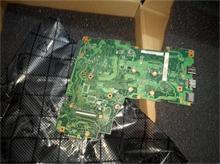 NBC LV MB S500 W8P UMA NM70 1037U