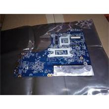 NBC LV MB ST6A DIS W8P 3556U GM 1G