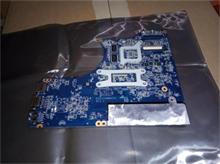 NBC LV MB ST6A DIS W8P 3556U GM 1G