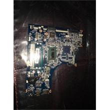 NBC LV MB ST7A W8P UMA 4200