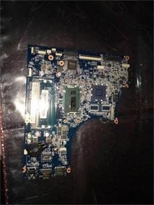 NBC LV MB ST7A W8P UMA 4200