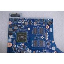 NBC LV MB ST7C W8S DIS E2-3000 1G