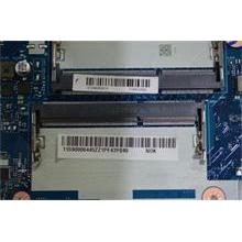 NBC LV MB ST7C W8S DIS E2-3000 1G