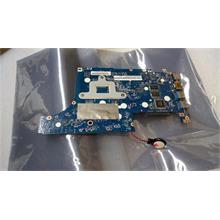NBC LV MB U31-70 NOK I5-5200 DIS BKL