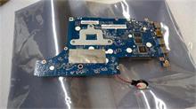 NBC LV MB U31-70 NOK I5-5200 DIS BKL