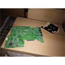 NBC LV MB U41-70 W8P I3-5010 UMA BDW
