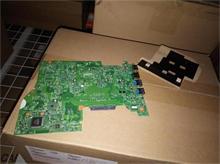 NBC LV MB U41-70 W8P I3-5010 UMA BDW