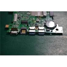 NBC LV MB U41-70 W8P I5-5200 N16SGT 2G