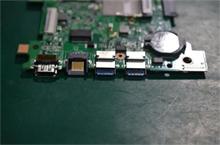 NBC LV MB U41-70 W8P I5-5200 N16SGT 2G