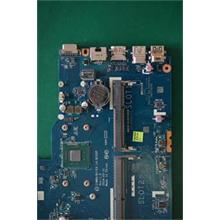 NBC LV MB UMA 2920 1000 HDMI PRO