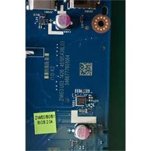 NBC LV MB UMA 2920 1000 HDMI